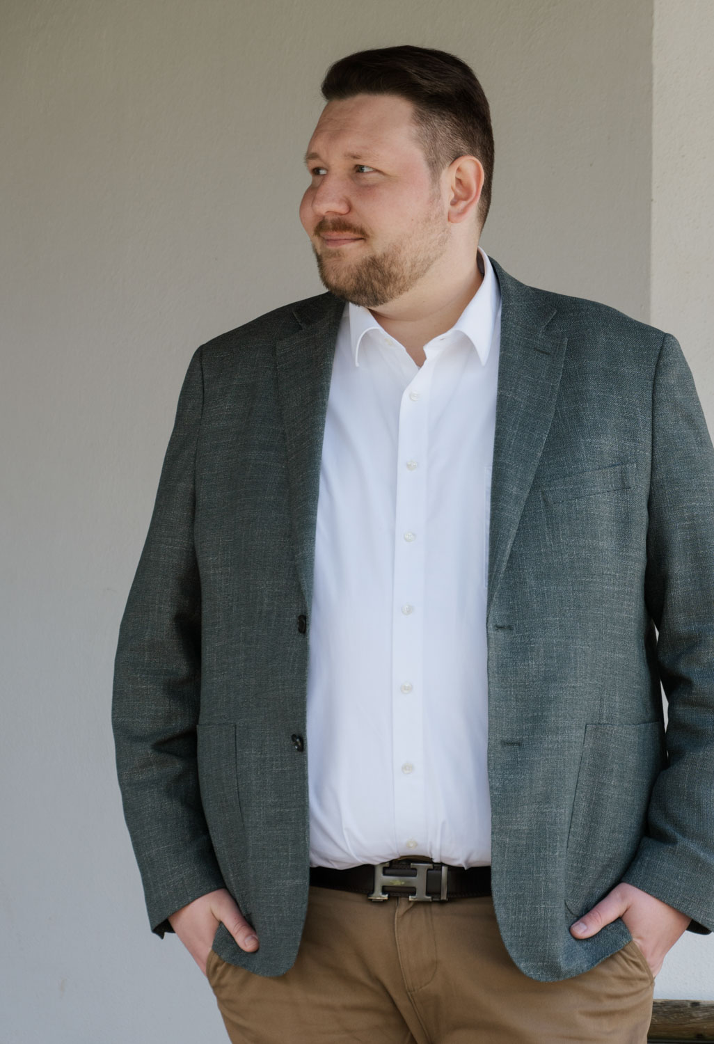 20260426 felix kuentz 2 1.jpg