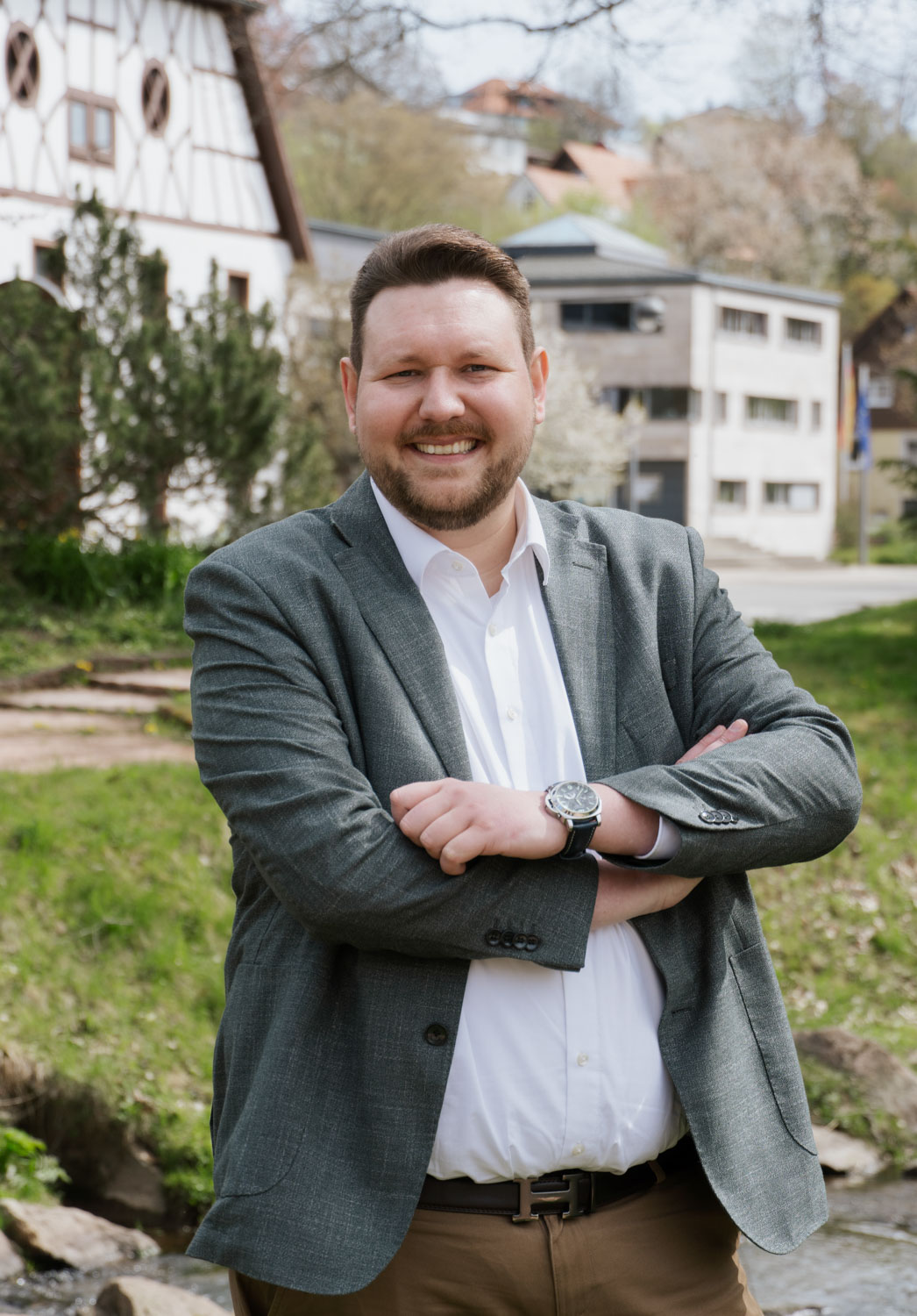 20260426 felix kuentz 33 1 1.jpg