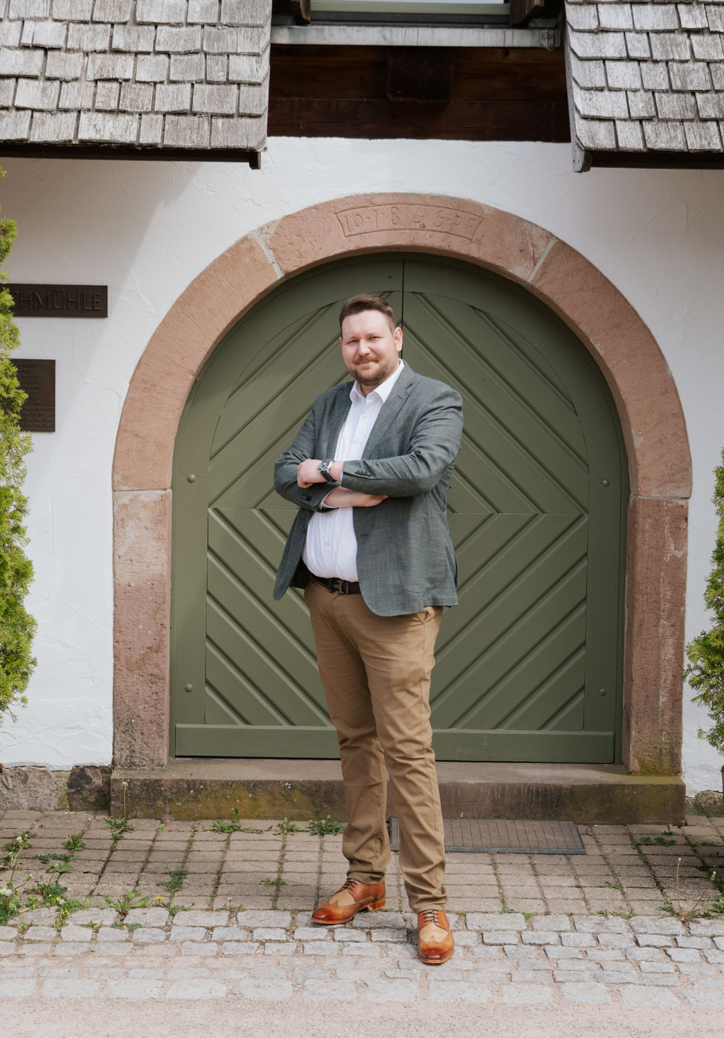 20260426 felix kuentz 55 1.jpg