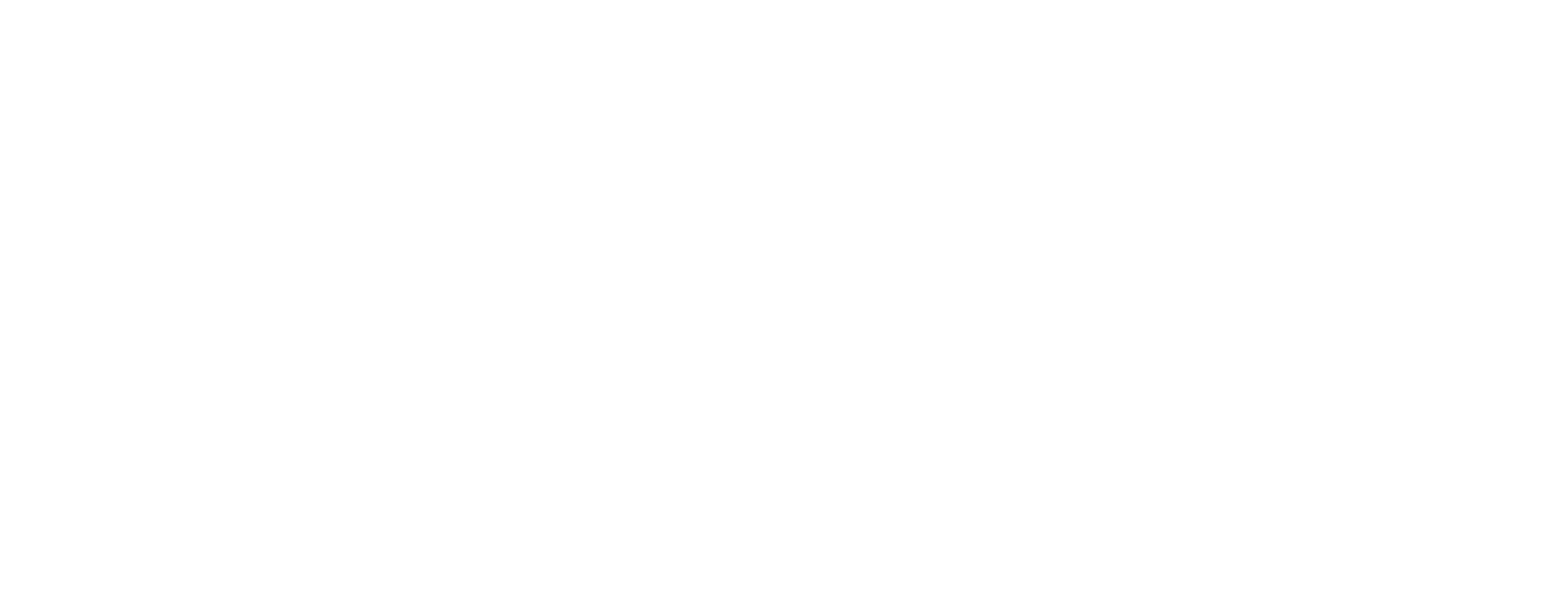 Felix Kuentz